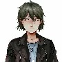 Yamaguchi
