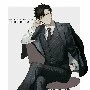 Kuroo