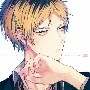 Kenma