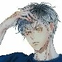 Bokuto