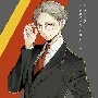 Sugawara