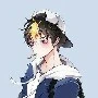 Nishinoya