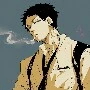 Iwaizumi