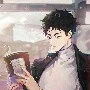 Akaashi