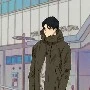 Kageyama