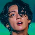 jeon junkook