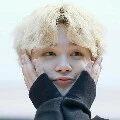 Park jimin