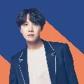 Jhope