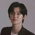 yeonjun