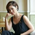 Mrs Kim