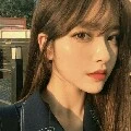 Suzan