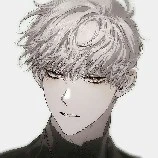 Issac