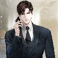 Andrew