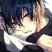 Mael