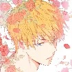 Suke