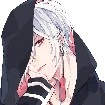 Inosuke