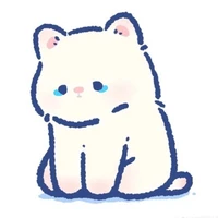 เเมวเหมียว(เเอดงาย)​