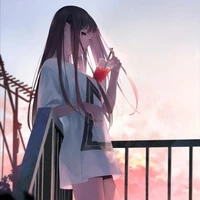 มิน่า