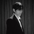Tae