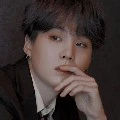 suga
