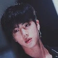 jin