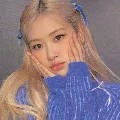 rose(adiknya Yn dan jisso)