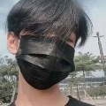 uthur ganteng