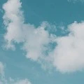 all
