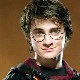 Harry is so GAY
