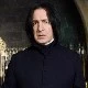 Severus Snake