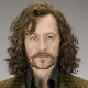 Siriusly