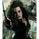 hellatrix