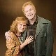 Jolly weasley