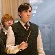 Never ever longbottom