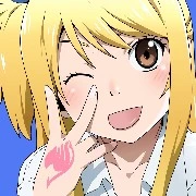Lucy