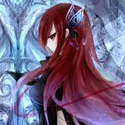 Erza