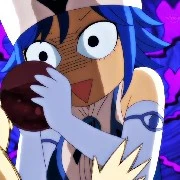 Juvia