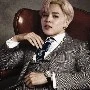 Park Jimin