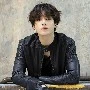 Jeon Jungkook