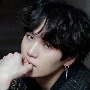 Min Yoongi