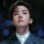 Jung Hoseok