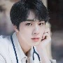 Kim Seokjin