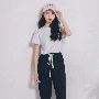 Park Sonya