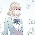 Li xiao mo/FL