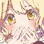 Me/𝑳𝒊𝒕𝒕𝒍𝒆 𝒎𝒔.𝒄𝒍𝒖𝒎𝒔𝒚シ︎