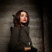 Allison Argent