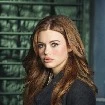 Lydia