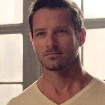 Peter Hale