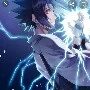 Sasuke