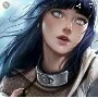 Hinata